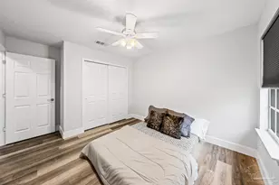 6885 Kapok Dr, Milton, FL 32583 - Photo 21