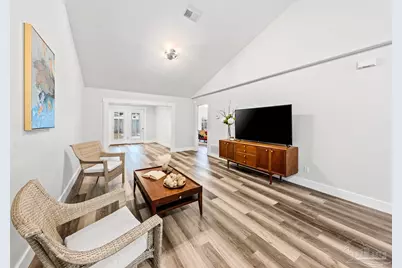 6885 Kapok Dr, Milton, FL 32583 - Photo 9