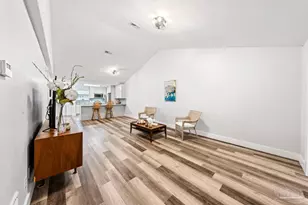 6885 Kapok Dr, Milton, FL 32583 - Photo 11