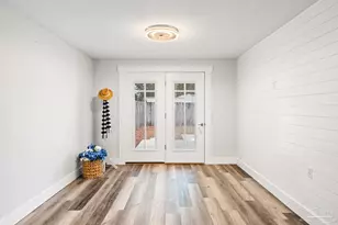 6885 Kapok Dr, Milton, FL 32583 - Photo 29