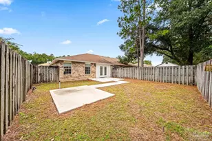 6885 Kapok Dr, Milton, FL 32583 - Photo 33