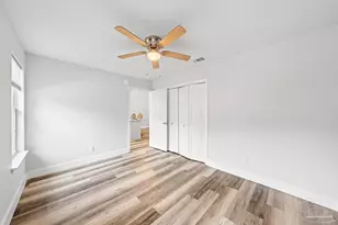 6885 Kapok Dr, Milton, FL 32583 - Photo 15