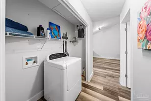 6885 Kapok Dr, Milton, FL 32583 - Photo 17