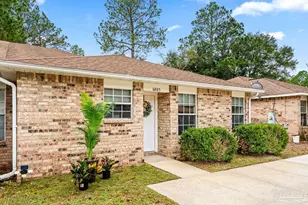 6885 Kapok Dr, Milton, FL 32583 - Photo 3