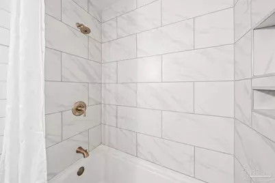 6885 Kapok Dr, Milton, FL 32583 - Photo 25