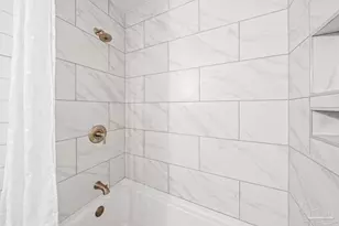 6885 Kapok Dr, Milton, FL 32583 - Photo 25