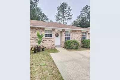 6885 Kapok Dr, Milton, FL 32583 - Photo 31