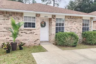 6885 Kapok Dr, Milton, FL 32583 - Photo 31