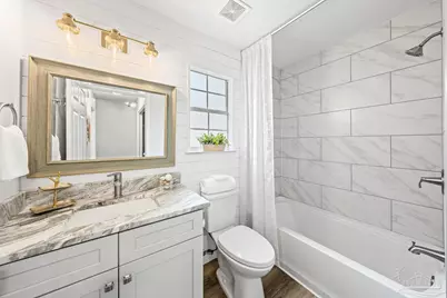 6885 Kapok Dr, Milton, FL 32583 - Photo 19