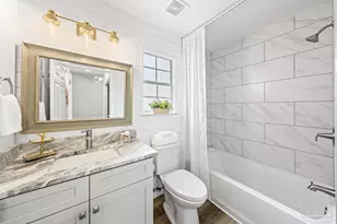 6885 Kapok Dr, Milton, FL 32583 - Photo 19