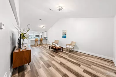 6885 Kapok Dr, Milton, FL 32583 - Photo 11