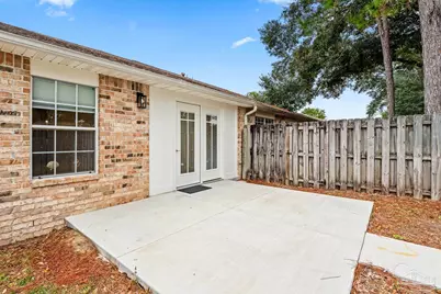 6885 Kapok Dr, Milton, FL 32583 - Photo 31