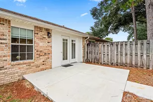 6885 Kapok Dr, Milton, FL 32583 - Photo 31