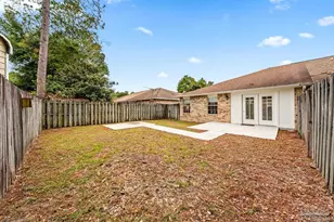 6885 Kapok Dr, Milton, FL 32583 - Photo 29