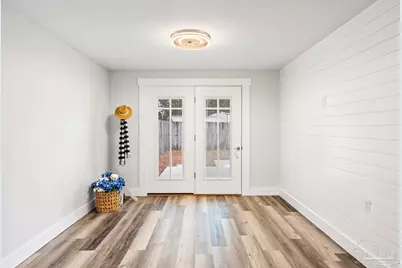 6885 Kapok Dr, Milton, FL 32583 - Photo 13