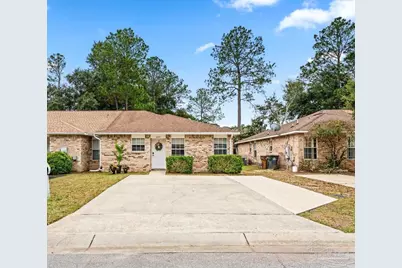 6885 Kapok Dr, Milton, FL 32583 - Photo 3