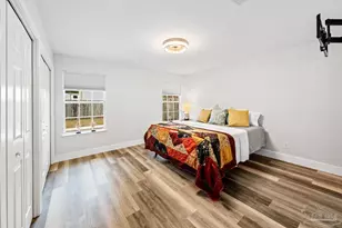 6885 Kapok Dr, Milton, FL 32583 - Photo 23