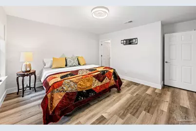 6885 Kapok Dr, Milton, FL 32583 - Photo 23