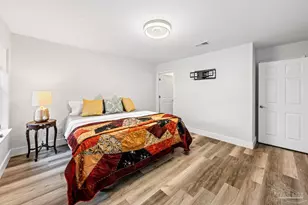 6885 Kapok Dr, Milton, FL 32583 - Photo 23