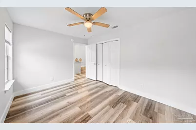 6885 Kapok Dr, Milton, FL 32583 - Photo 15