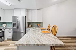 6885 Kapok Dr, Milton, FL 32583 - Photo 7