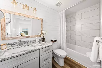 6885 Kapok Dr, Milton, FL 32583 - Photo 25