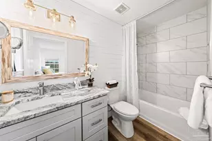 6885 Kapok Dr, Milton, FL 32583 - Photo 25