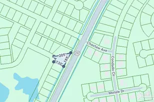 0 Arbol Dr, Pensacola, FL 32507 - Photo 1