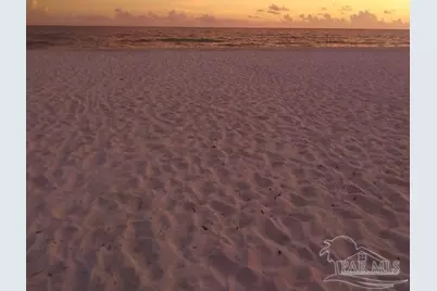 0 Arbol Dr, Pensacola, FL 32507 - Photo 3