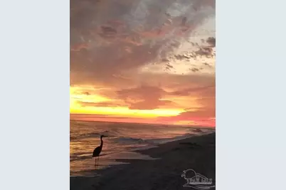 0 Arbol Dr, Pensacola, FL 32507 - Photo 7