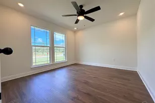 5263 Wahoo Rd, Pace, FL 32571 - Photo 19