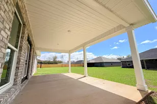 5263 Wahoo Rd, Pace, FL 32571 - Photo 25