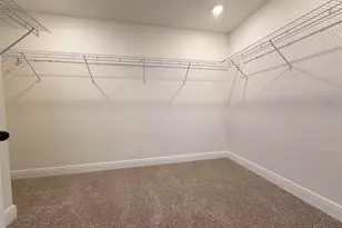 5263 Wahoo Rd, Pace, FL 32571 - Photo 17