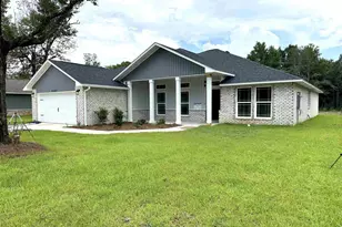 5263 Barnett Rd, Pace, FL 32571 - Photo 1