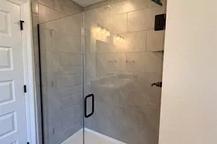 5263 Wahoo Rd, Pace, FL 32571 - Photo 15