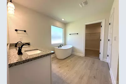 5263 Barnett Rd, Pace, FL 32571 - Photo 11