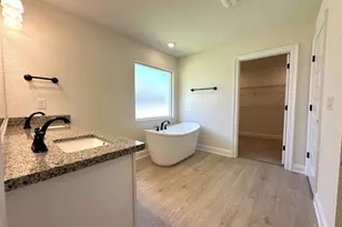 5263 Barnett Rd, Pace, FL 32571 - Photo 11