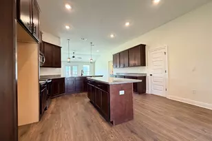 5263 Wahoo Rd, Pace, FL 32571 - Photo 7