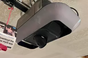 5263 Barnett Rd, Pace, FL 32571 - Photo 19