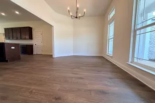 5263 Wahoo Rd, Pace, FL 32571 - Photo 5