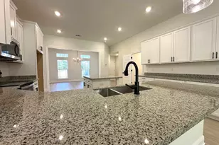 5263 Barnett Rd, Pace, FL 32571 - Photo 9