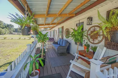 4349 Lindsey Ln, Pace, FL 32571 - Photo 7