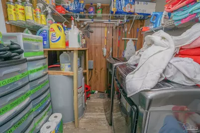 4349 Lindsey Ln, Pace, FL 32571 - Photo 25