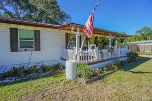 4349 Lindsey Ln, Pace, FL 32571 - Photo 5