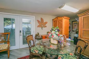 4349 Lindsey Ln, Pace, FL 32571 - Photo 13