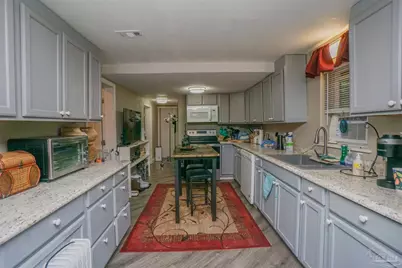 4349 Lindsey Ln, Pace, FL 32571 - Photo 19