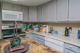 4349 Lindsey Ln, Pace, FL 32571 - Photo 17