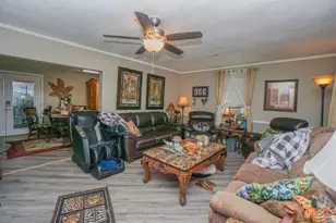 4349 Lindsey Ln, Pace, FL 32571 - Photo 11