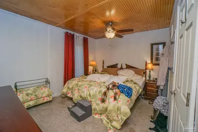 4349 Lindsey Ln, Pace, FL 32571 - Photo 21