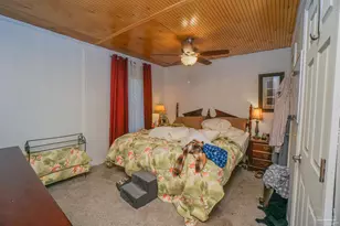 4349 Lindsey Ln, Pace, FL 32571 - Photo 21